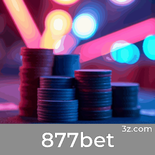 877bet: Variedade de Jogos e Entretenimento para Brasileiros