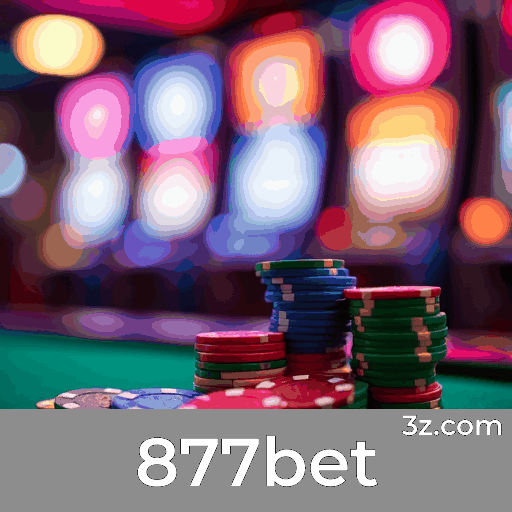 877bet App: Benefícios Únicos e Ofertas Exclusivas!