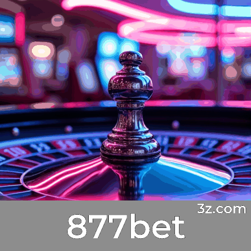 Promoções 877bet: Estratégia para Valor Máximo