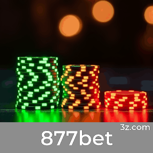 Promoções inteligentes no 877bet: maximizando valor e estratégia