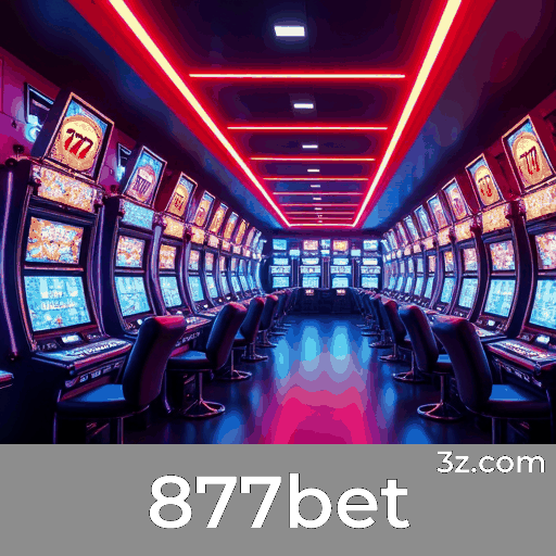 877bet Crash: Decisões Psicológicas e Gestão de Risco