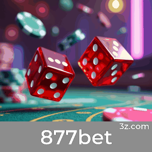 877bet: Apostas Esportivas com Foco nos Esportes Brasileiros