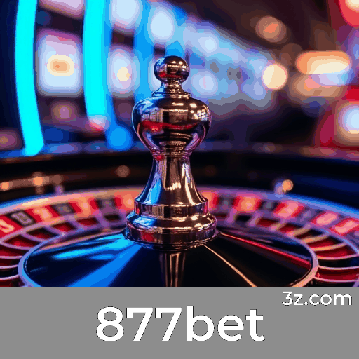 877bet: Benefícios Exclusivos para Membros e Gerenciamento Simplificado