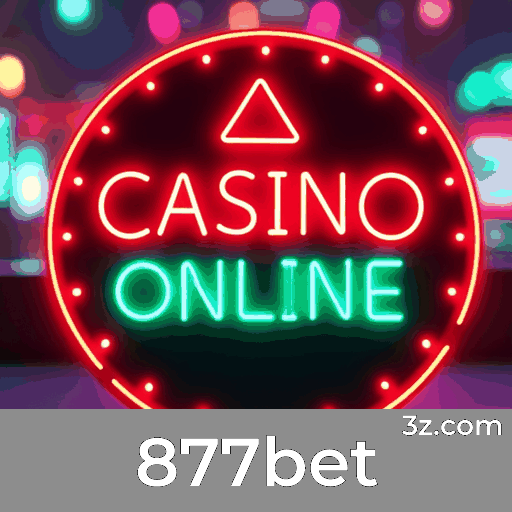Mergulhe no Realismo Psicológico do Cassino 877bet