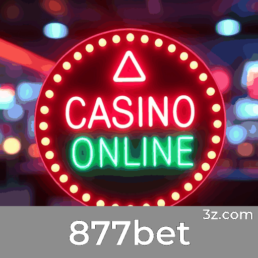 877bet: Apostas Esportivas com Foco nos Esportes Brasileiros