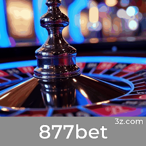 877bet: Experiência Segura e Confiável em Apostas Online