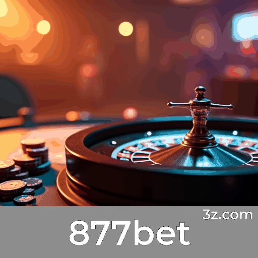 Descubra os bônus exclusivos no 877bet e ganhe mais