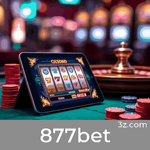877bet: Benefícios Exclusivos para Membros e Gerenciamento Simplificado
